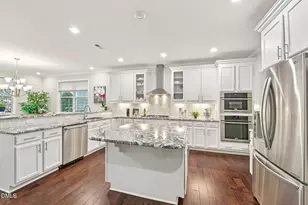 1314 English Cottage Lane, Cary, NC 27518 - Photo 11