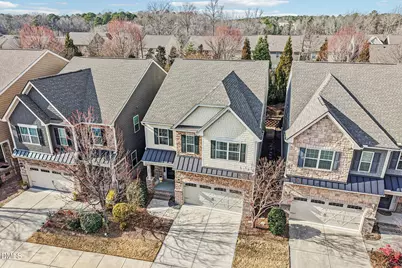 1314 English Cottage Lane, Cary, NC 27518 - Photo 39