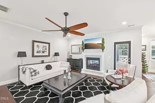 1314 English Cottage Lane, Cary, NC 27518 - Photo 11
