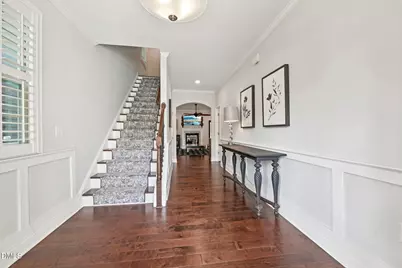 1314 English Cottage Lane, Cary, NC 27518 - Photo 5