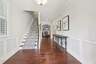 1314 English Cottage Lane, Cary, NC 27518 - Photo 5