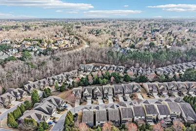 1314 English Cottage Lane, Cary, NC 27518 - Photo 43