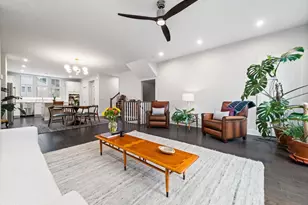 916 Waterside View Dr, Raleigh, NC 27606 - Photo 5