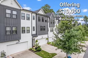 916 Waterside View Dr, Raleigh, NC 27606 - Photo 1