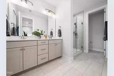 916 Waterside View Drive, Raleigh, NC 27606 - Photo 19