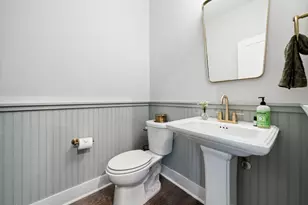 916 Waterside View Dr, Raleigh, NC 27606 - Photo 13