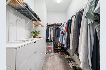 916 Waterside View Drive, Raleigh, NC 27606 - Photo 17