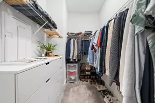 916 Waterside View Dr, Raleigh, NC 27606 - Photo 17