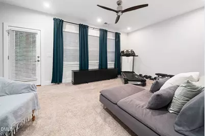 916 Waterside View Drive, Raleigh, NC 27606 - Photo 11