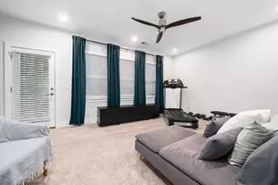 916 Waterside View Dr, Raleigh, NC 27606 - Photo 11