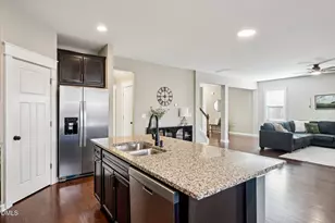 1202 Ranchester Rd, Knightdale, NC 27545 - Photo 13