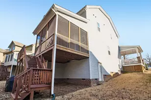 1202 Ranchester Rd, Knightdale, NC 27545 - Photo 31