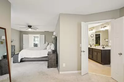 1202 Ranchester Road, Knightdale, NC 27545 - Photo 17