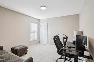 1202 Ranchester Rd, Knightdale, NC 27545 - Photo 27