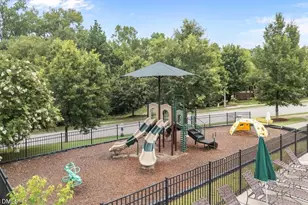 1202 Ranchester Rd, Knightdale, NC 27545 - Photo 35