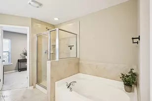 1202 Ranchester Rd, Knightdale, NC 27545 - Photo 19