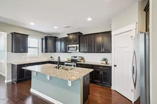 1202 Ranchester Rd, Knightdale, NC 27545 - Photo 13