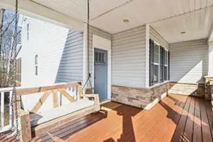 1202 Ranchester Rd, Knightdale, NC 27545 - Photo 3