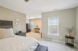 1202 Ranchester Rd, Knightdale, NC 27545 - Photo 17