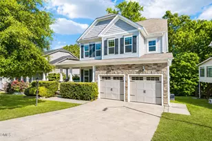 1202 Ranchester Rd, Knightdale, NC 27545 - Photo 3