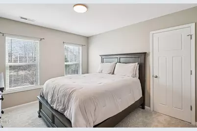 1202 Ranchester Road, Knightdale, NC 27545 - Photo 23