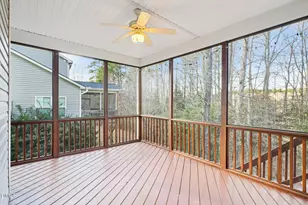 1202 Ranchester Rd, Knightdale, NC 27545 - Photo 27