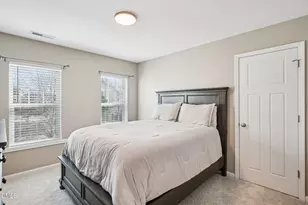 1202 Ranchester Rd, Knightdale, NC 27545 - Photo 25