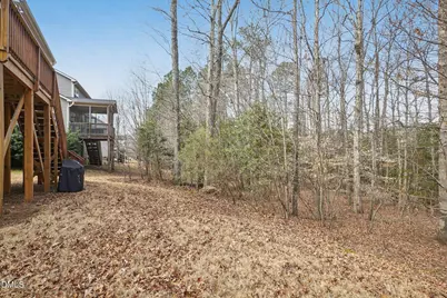 1202 Ranchester Road, Knightdale, NC 27545 - Photo 29