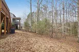 1202 Ranchester Rd, Knightdale, NC 27545 - Photo 29