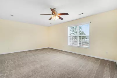 401 Lenoir Drive, Spring Lake, NC 28390 - Photo 25