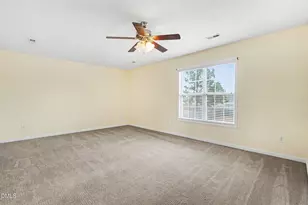 401 Lenoir Dr, Spring Lake, NC 28390 - Photo 25