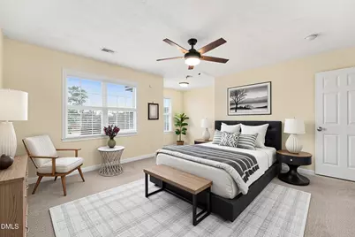 401 Lenoir Drive, Spring Lake, NC 28390 - Photo 19