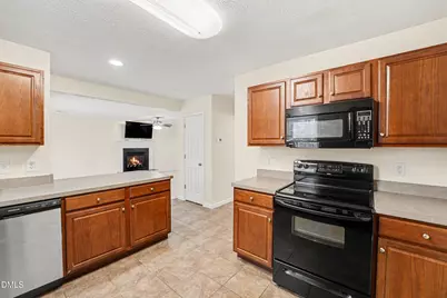 401 Lenoir Drive, Spring Lake, NC 28390 - Photo 11