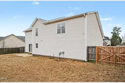 401 Lenoir Drive, Spring Lake, NC 28390 - Photo 29