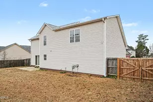 401 Lenoir Dr, Spring Lake, NC 28390 - Photo 29