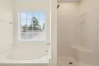 401 Lenoir Drive, Spring Lake, NC 28390 - Photo 21