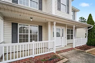 401 Lenoir Dr, Spring Lake, NC 28390 - Photo 3