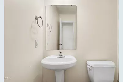 401 Lenoir Drive, Spring Lake, NC 28390 - Photo 15