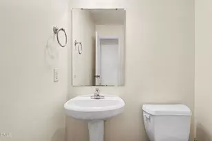 401 Lenoir Dr, Spring Lake, NC 28390 - Photo 15