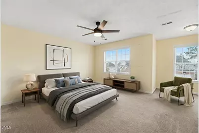 401 Lenoir Drive, Spring Lake, NC 28390 - Photo 17