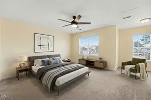 401 Lenoir Dr, Spring Lake, NC 28390 - Photo 17