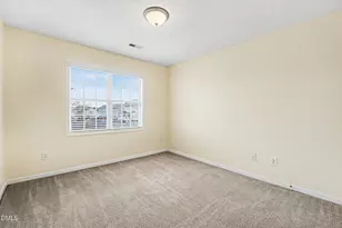 401 Lenoir Dr, Spring Lake, NC 28390 - Photo 23