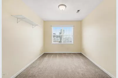 401 Lenoir Drive, Spring Lake, NC 28390 - Photo 27