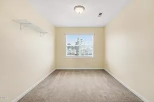 401 Lenoir Dr, Spring Lake, NC 28390 - Photo 27