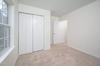 2905 Forrestal Drive, Durham, NC 27703 - Photo 27