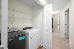 2905 Forrestal Dr, Durham, NC 27703 - Photo 27