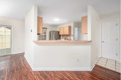 2905 Forrestal Drive, Durham, NC 27703 - Photo 13