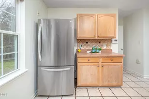 2905 Forrestal Dr, Durham, NC 27703 - Photo 13