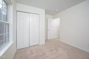 2905 Forrestal Dr, Durham, NC 27703 - Photo 25