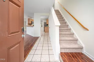 2905 Forrestal Dr, Durham, NC 27703 - Photo 9